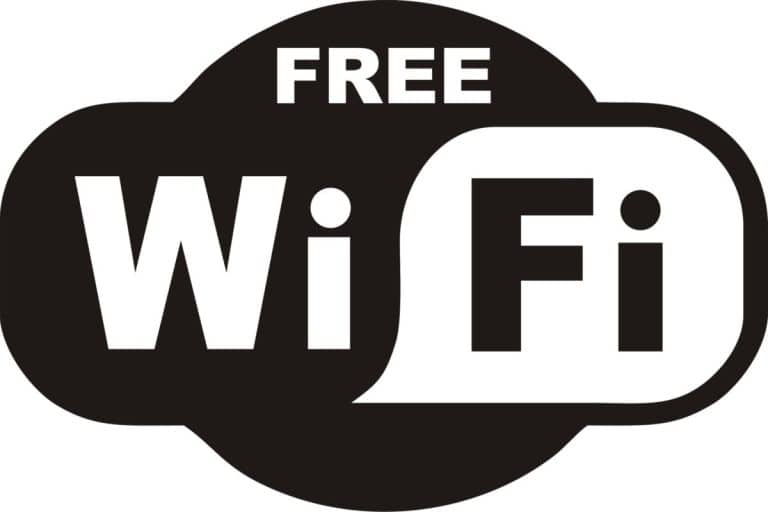 Free_WiFi_Sticker-1
