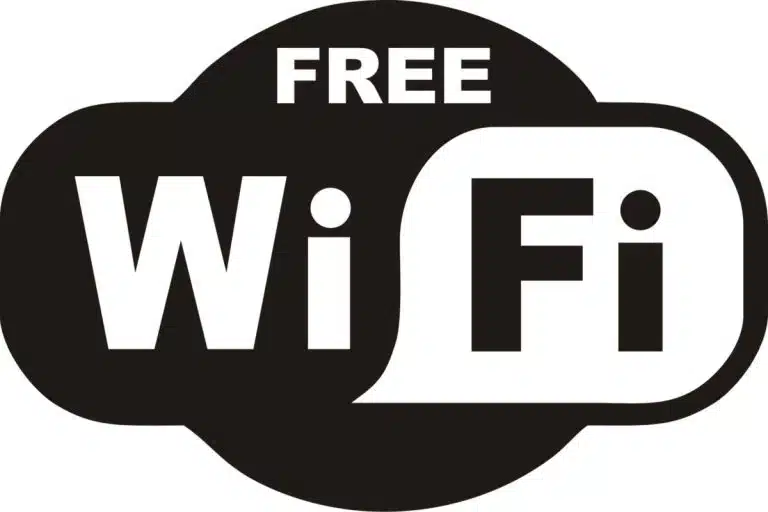 Free_WiFi_Sticker-1
