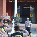 IMG-20260320-WA0050-1536x1024