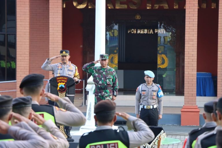 IMG-20260320-WA0050-1536x1024