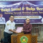 IMG_20260309_203707_815