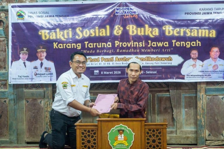 IMG_20260309_203707_815