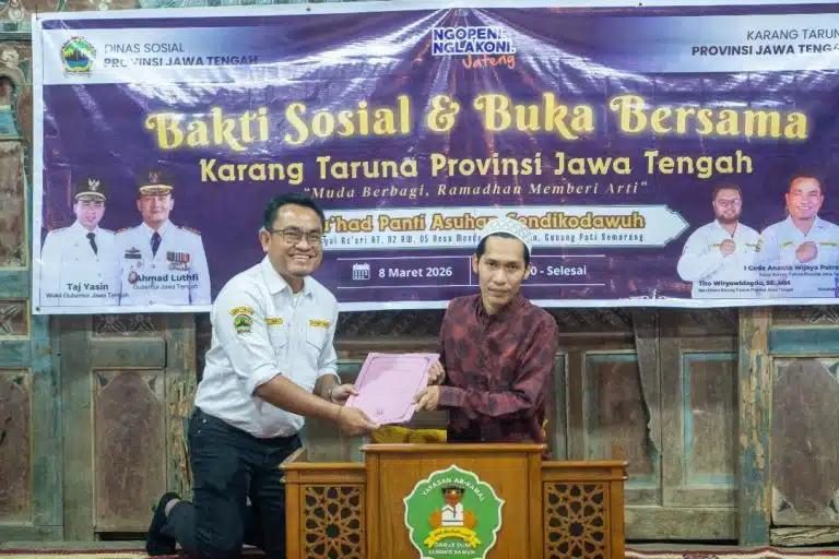 IMG_20260309_203707_815