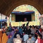 Meriahnya-Sedekah-Bumi-di-Sendang-Sani-Pati-3