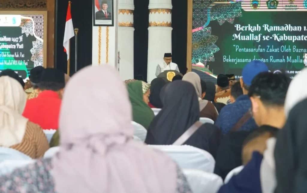 Screenshot_2026-03-01-22-02-35-797_com.instagram.android-edit