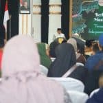 Screenshot_2026-03-01-22-02-35-797_com.instagram.android-edit