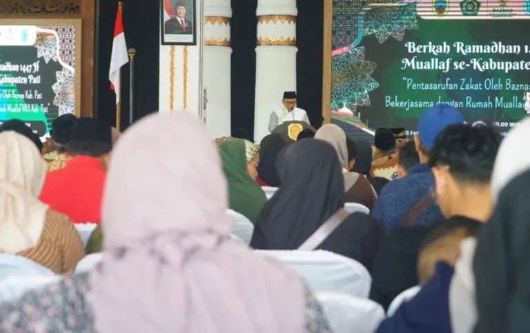 Screenshot_2026-03-01-22-02-35-797_com.instagram.android-edit