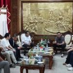 Screenshot_2026-03-10-03-04-34-207_com.instagram.android-edit