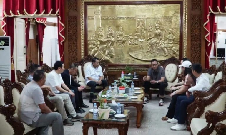 Screenshot_2026-03-10-03-04-34-207_com.instagram.android-edit