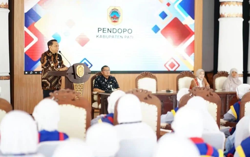 Screenshot_2026-03-14-01-20-51-574_com.instagram.android-edit