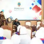 Screenshot_2026-03-14-01-20-51-574_com.instagram.android-edit