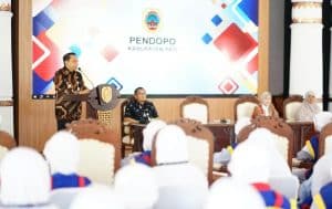 Screenshot_2026-03-14-01-20-51-574_com.instagram.android-edit