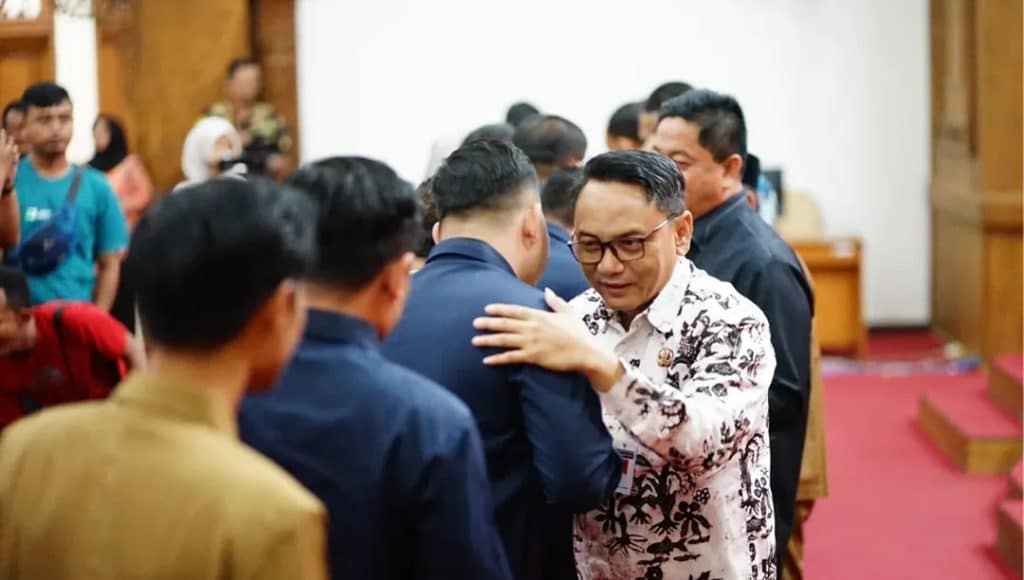 Screenshot_2026-03-27-21-10-24-514_com.instagram.android-edit