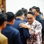 Screenshot_2026-03-27-21-10-24-514_com.instagram.android-edit