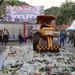 WhatsApp-Image-2026-03-12-at-175240-224355020