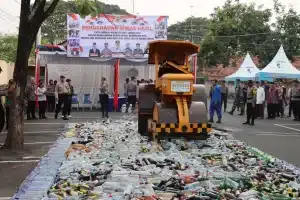 WhatsApp-Image-2026-03-12-at-175240-224355020