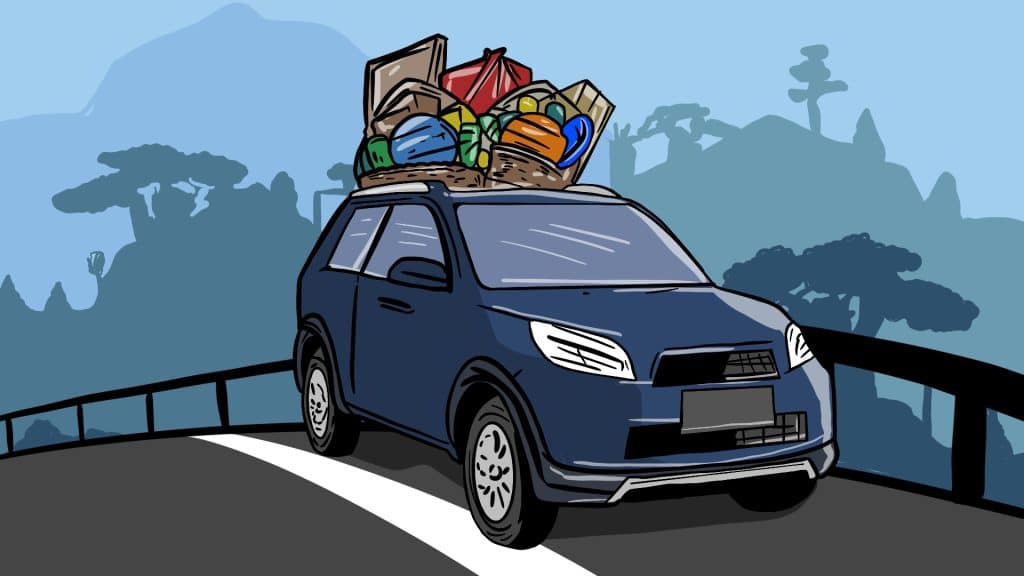 a95edb5db571231f8e974bc8f1e703bc