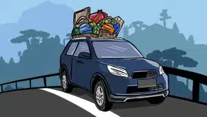 a95edb5db571231f8e974bc8f1e703bc