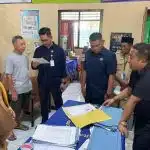 dprd-pati-1957710619