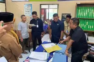 dprd-pati-1957710619