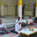 f79a8563f9d5429fbacb8b8bceb95f8c-1536x944