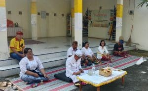 f79a8563f9d5429fbacb8b8bceb95f8c-1536x944