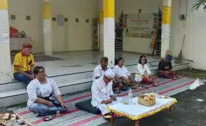 f79a8563f9d5429fbacb8b8bceb95f8c-1536x944