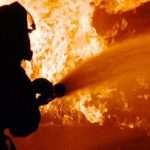 ilustrasi-kebakaran