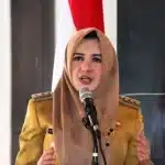 profil-fadia-arafiq-bupati-pekalongan-yang-terjaring-ott-kpk-dop