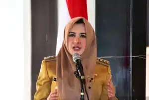 profil-fadia-arafiq-bupati-pekalongan-yang-terjaring-ott-kpk-dop