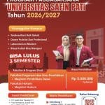 0168ac95-2e94-4983-a173-545468efc248