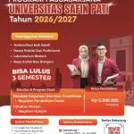 0168ac95-2e94-4983-a173-545468efc248