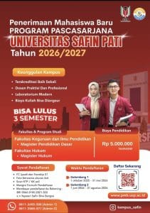 0168ac95-2e94-4983-a173-545468efc248