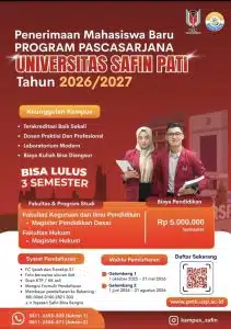 0168ac95-2e94-4983-a173-545468efc248