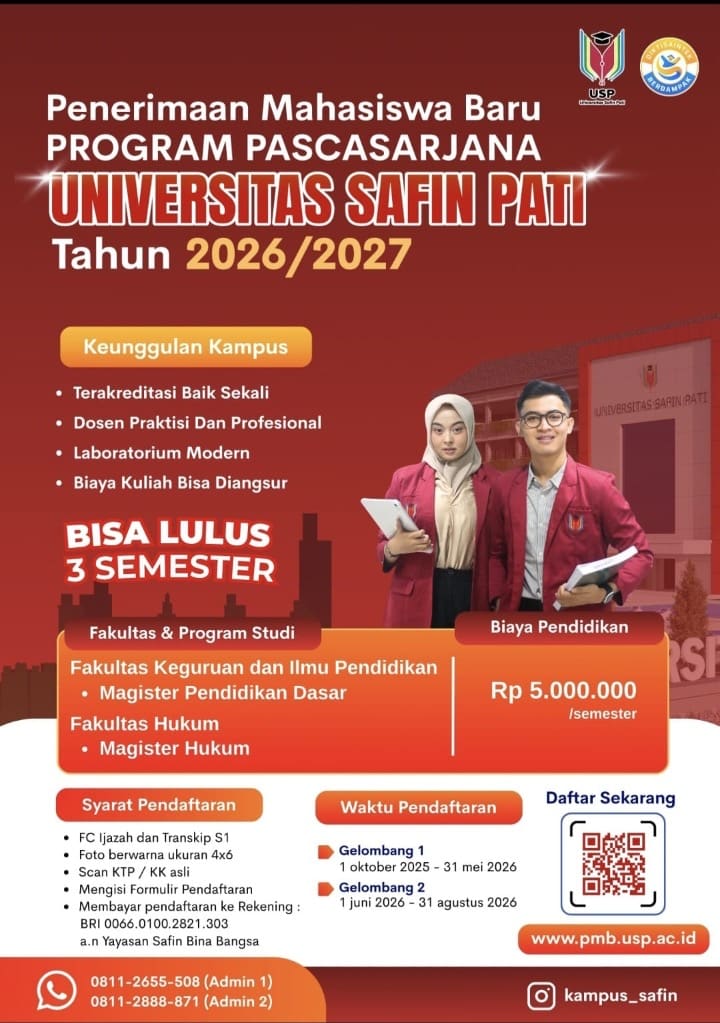 0168ac95-2e94-4983-a173-545468efc248