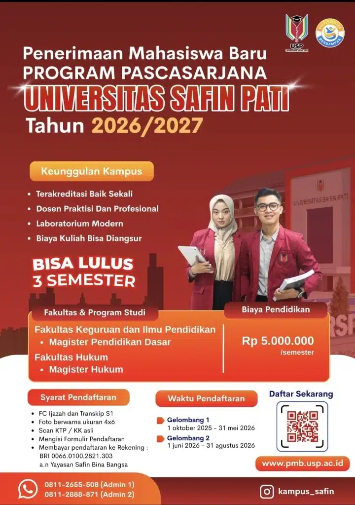 0168ac95-2e94-4983-a173-545468efc248