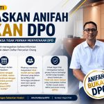 05f65f72-9515-4b90-abc6-b14c2f951768