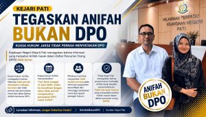 05f65f72-9515-4b90-abc6-b14c2f951768