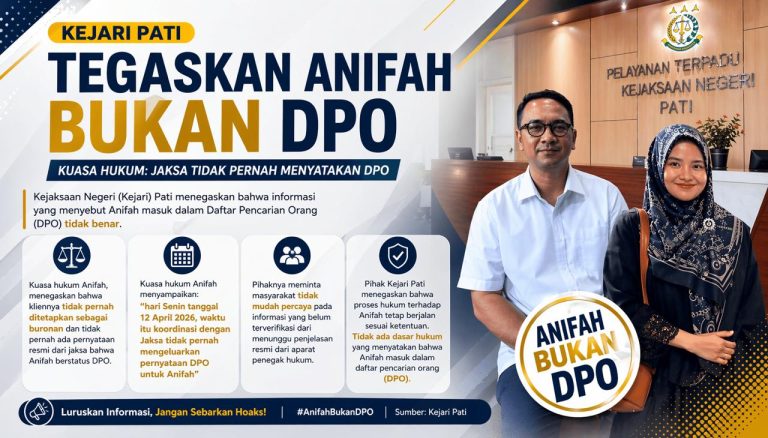 05f65f72-9515-4b90-abc6-b14c2f951768