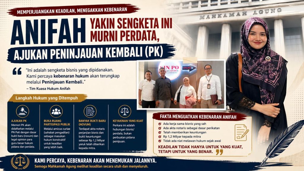 09b7da68-799d-4d32-bbd3-39dece92a5b3