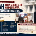 09b7da68-799d-4d32-bbd3-39dece92a5b3