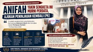 09b7da68-799d-4d32-bbd3-39dece92a5b3