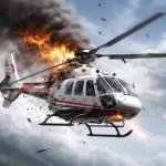 1776324722-1536x1024