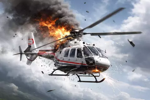 1776324722-1536x1024