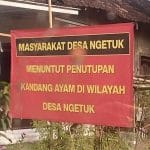 2026-04-06 15.44.47_