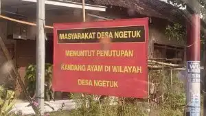 2026-04-06 15.44.47_