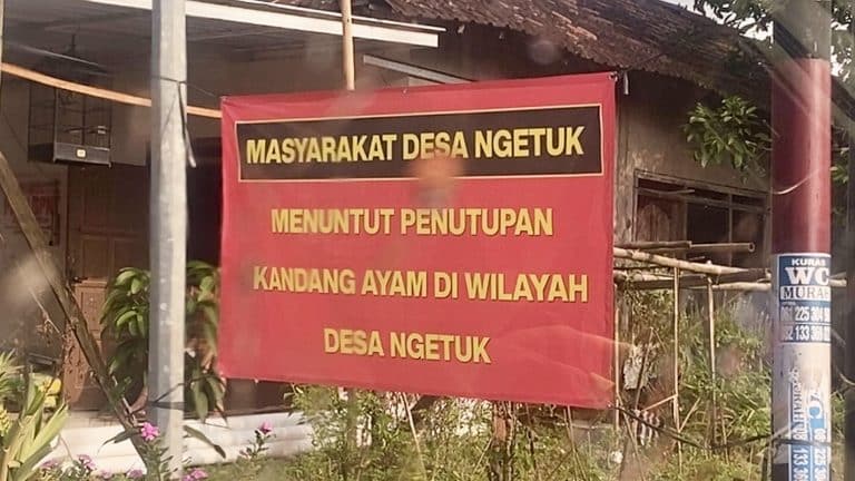 2026-04-06 15.44.47_