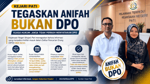 306FF250-7367-43AF-B600-A7876648381E