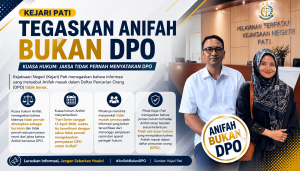 306FF250-7367-43AF-B600-A7876648381E