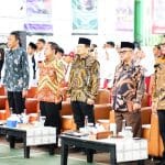 Screenshot_2026-04-13-23-07-44-211_com.instagram.android-edit